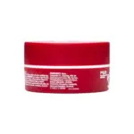 Red One Hair Styling Aqua Hair Gel Wax Cobra 150ml - 2